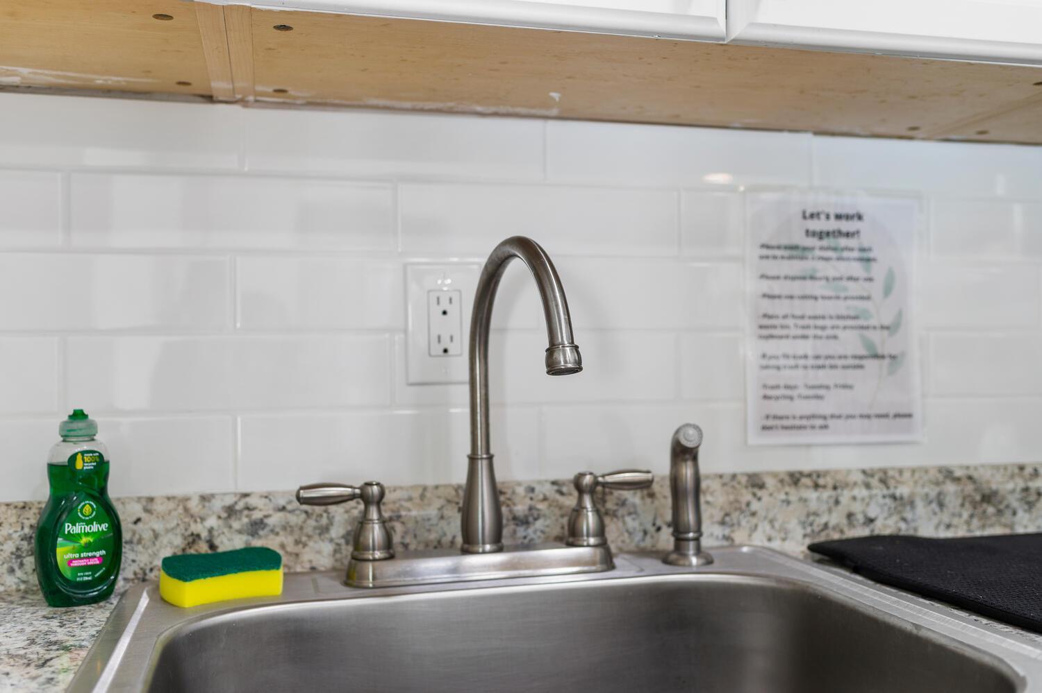 Private Rooms In West Palm Beach - Close To Beaches Εξωτερικό φωτογραφία