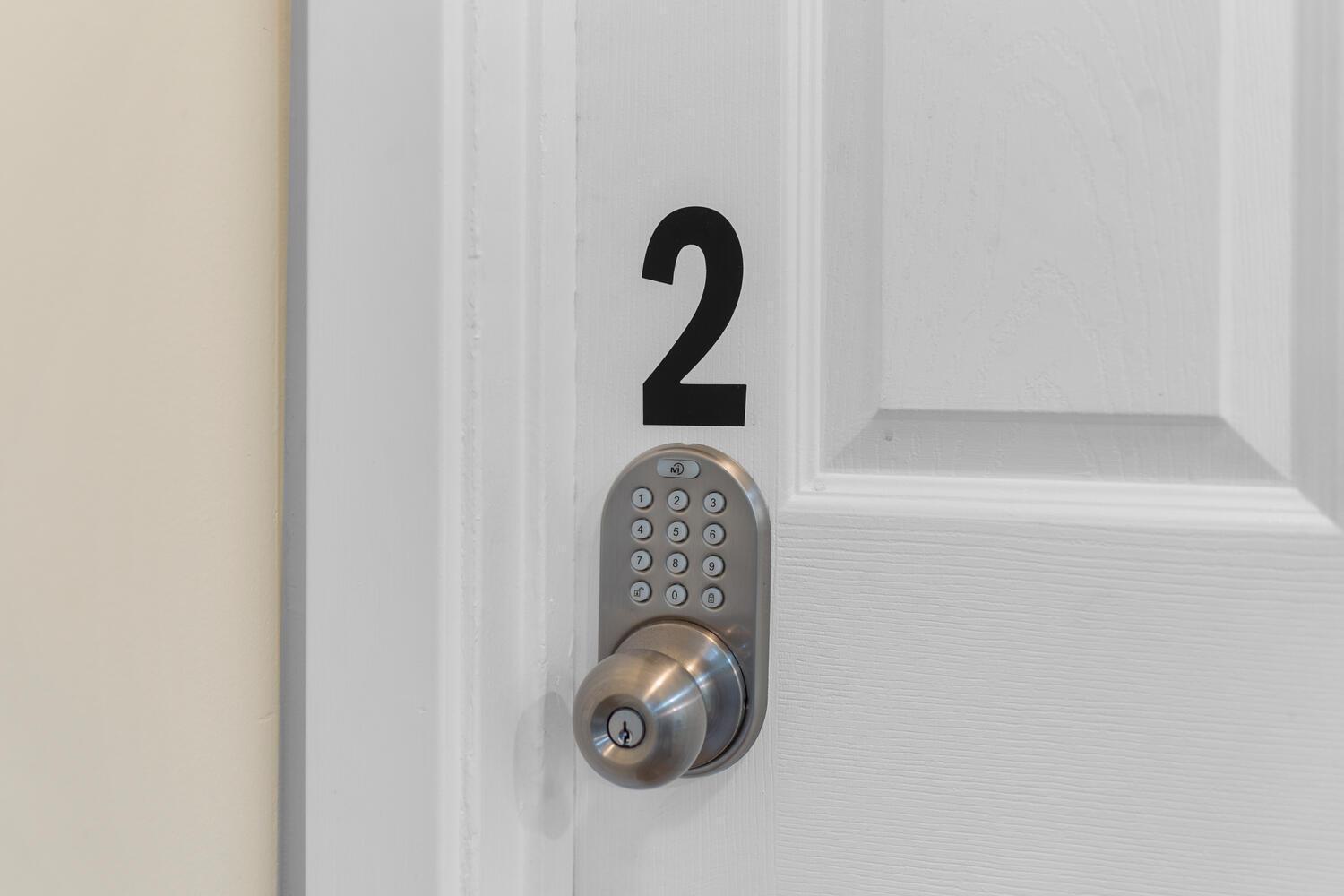Private Rooms In West Palm Beach - Close To Beaches Εξωτερικό φωτογραφία