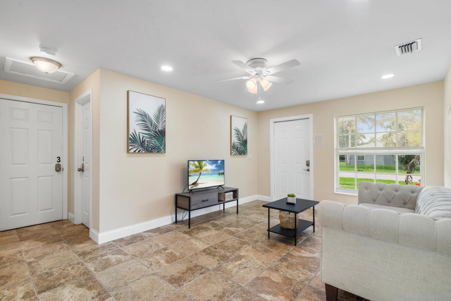 Private Rooms In West Palm Beach - Close To Beaches Εξωτερικό φωτογραφία
