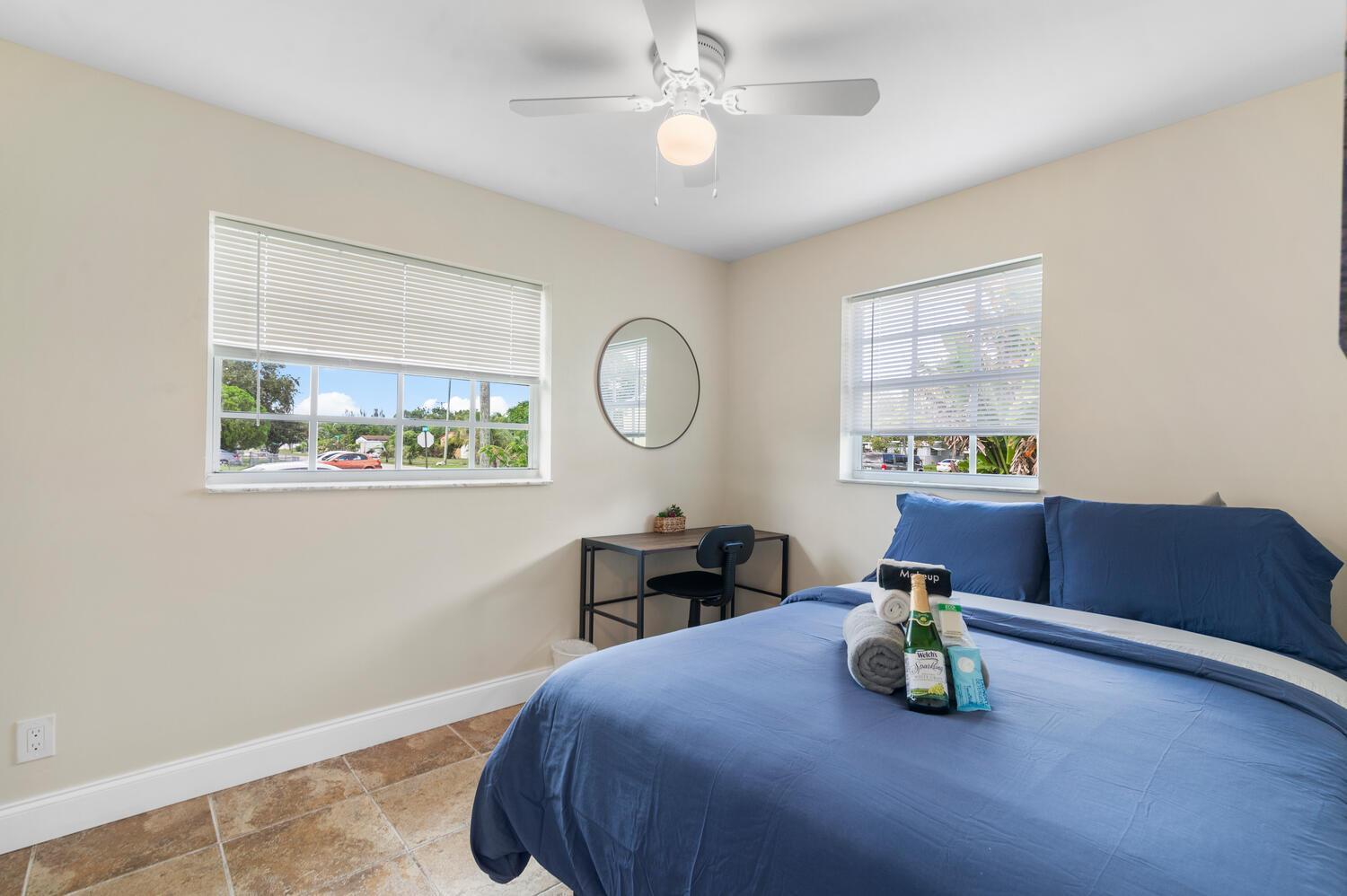 Private Rooms In West Palm Beach - Close To Beaches Εξωτερικό φωτογραφία