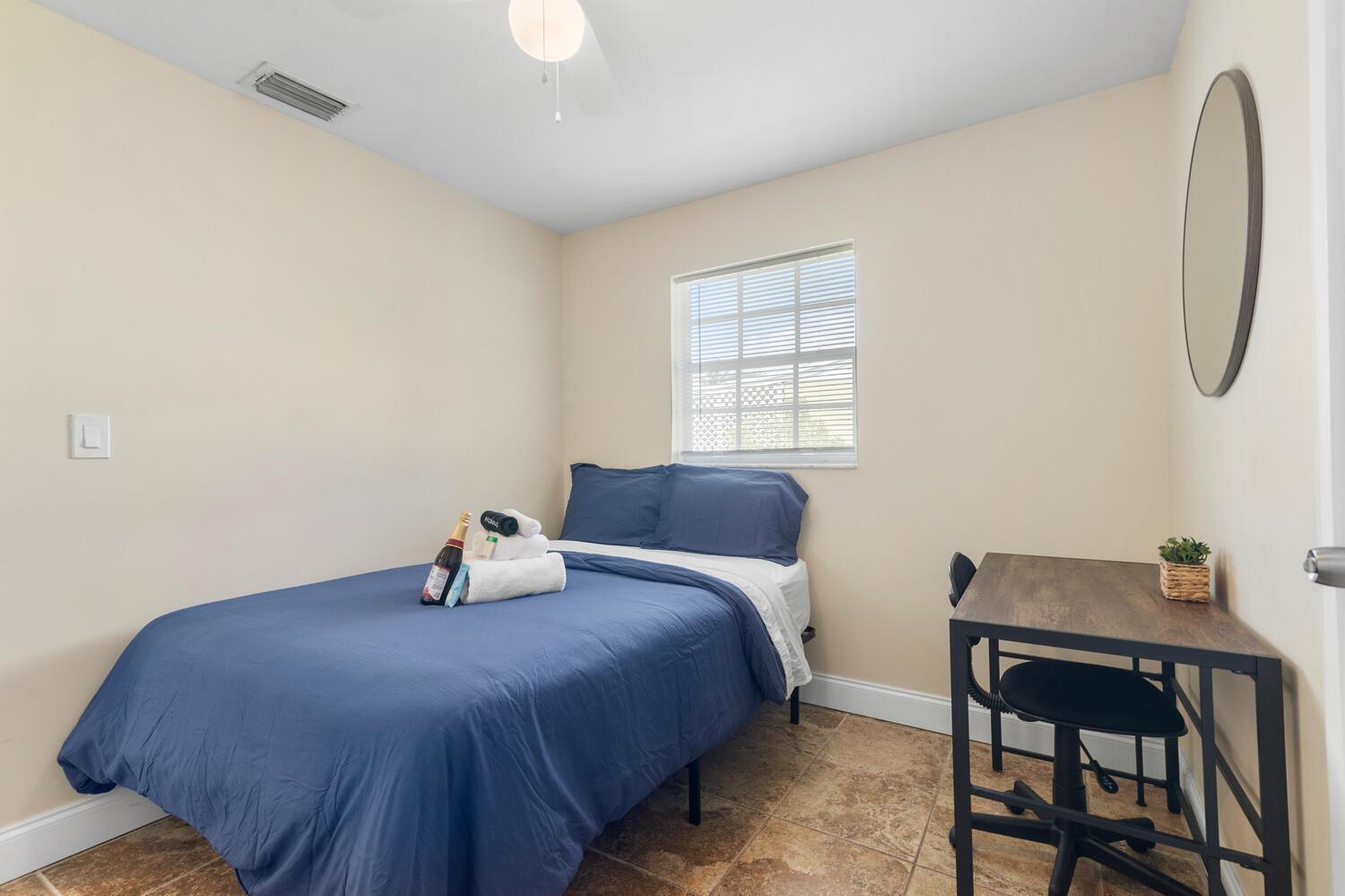 Private Rooms In West Palm Beach - Close To Beaches Εξωτερικό φωτογραφία