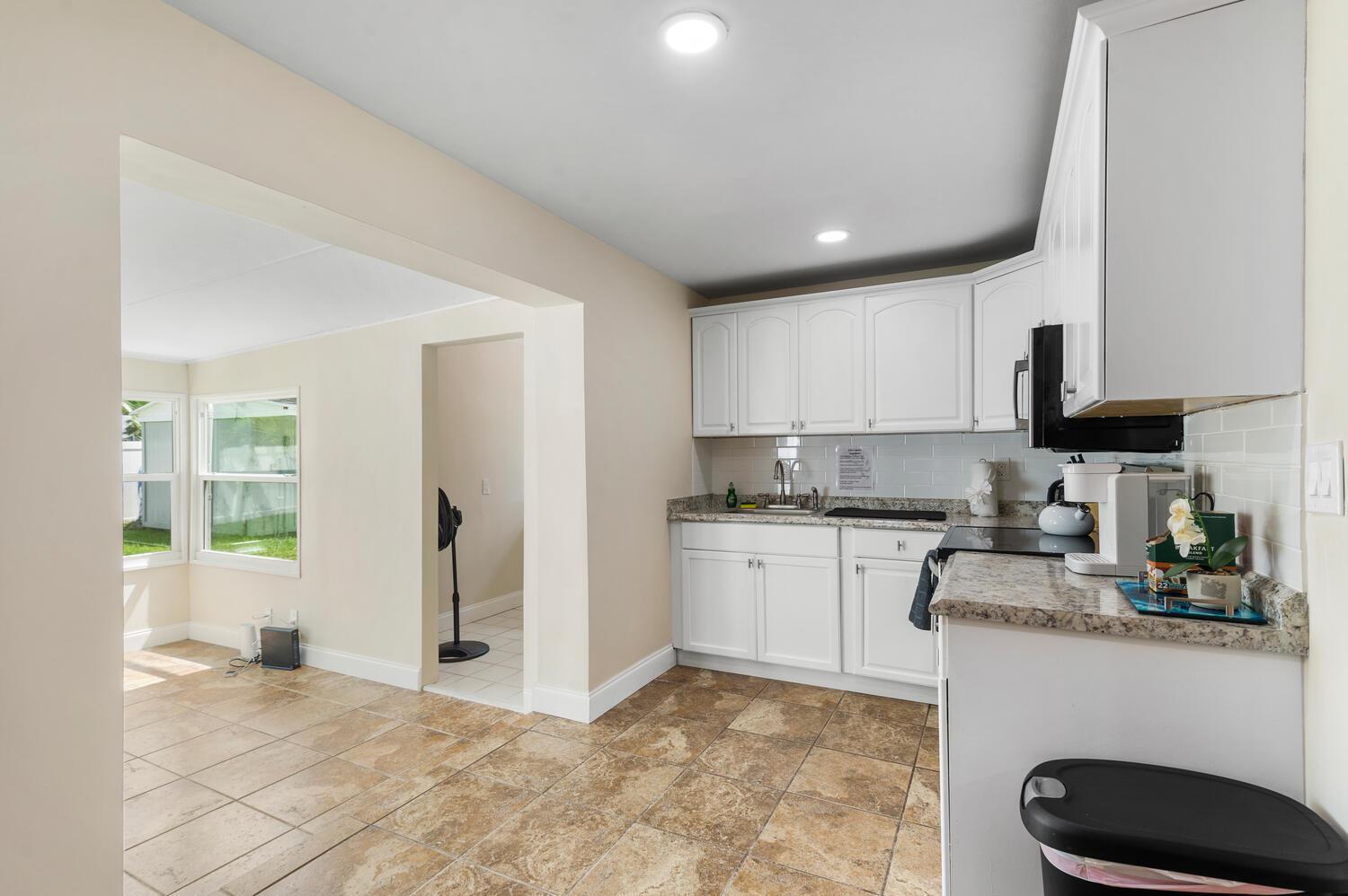 Private Rooms In West Palm Beach - Close To Beaches Εξωτερικό φωτογραφία