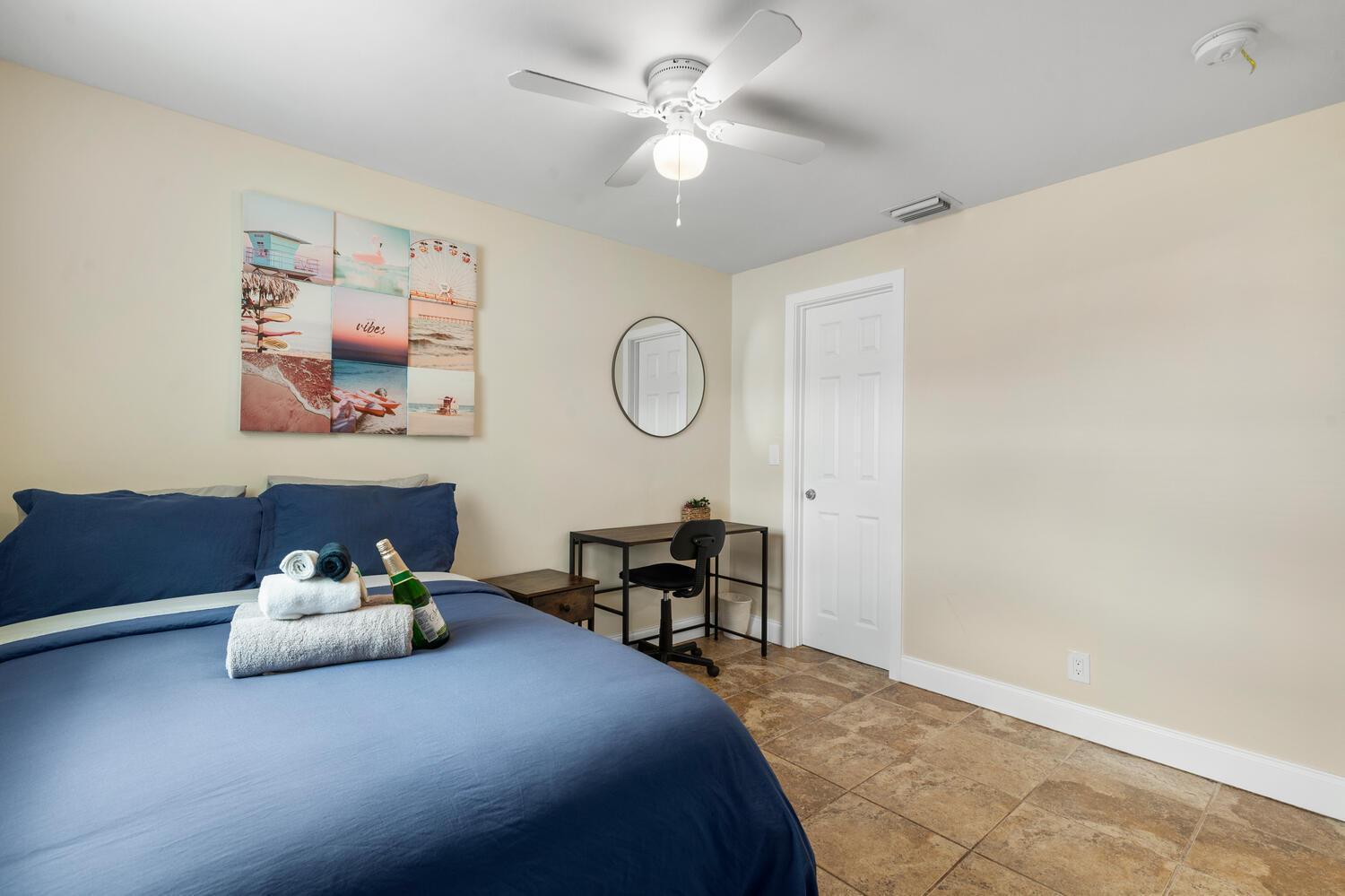 Private Rooms In West Palm Beach - Close To Beaches Εξωτερικό φωτογραφία