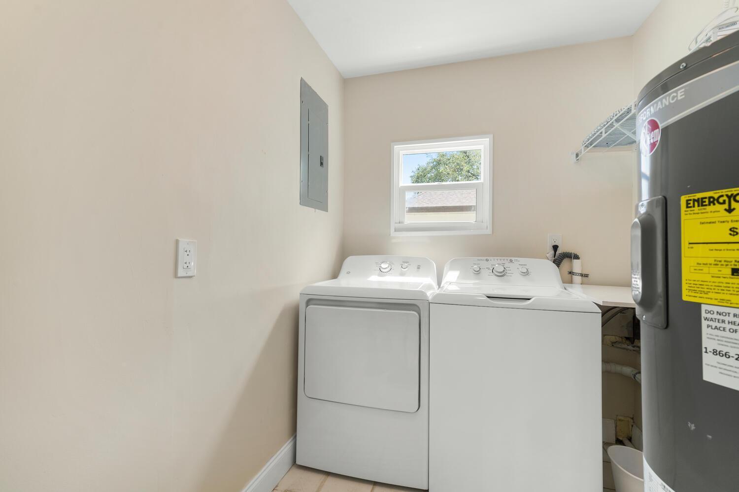 Private Rooms In West Palm Beach - Close To Beaches Εξωτερικό φωτογραφία