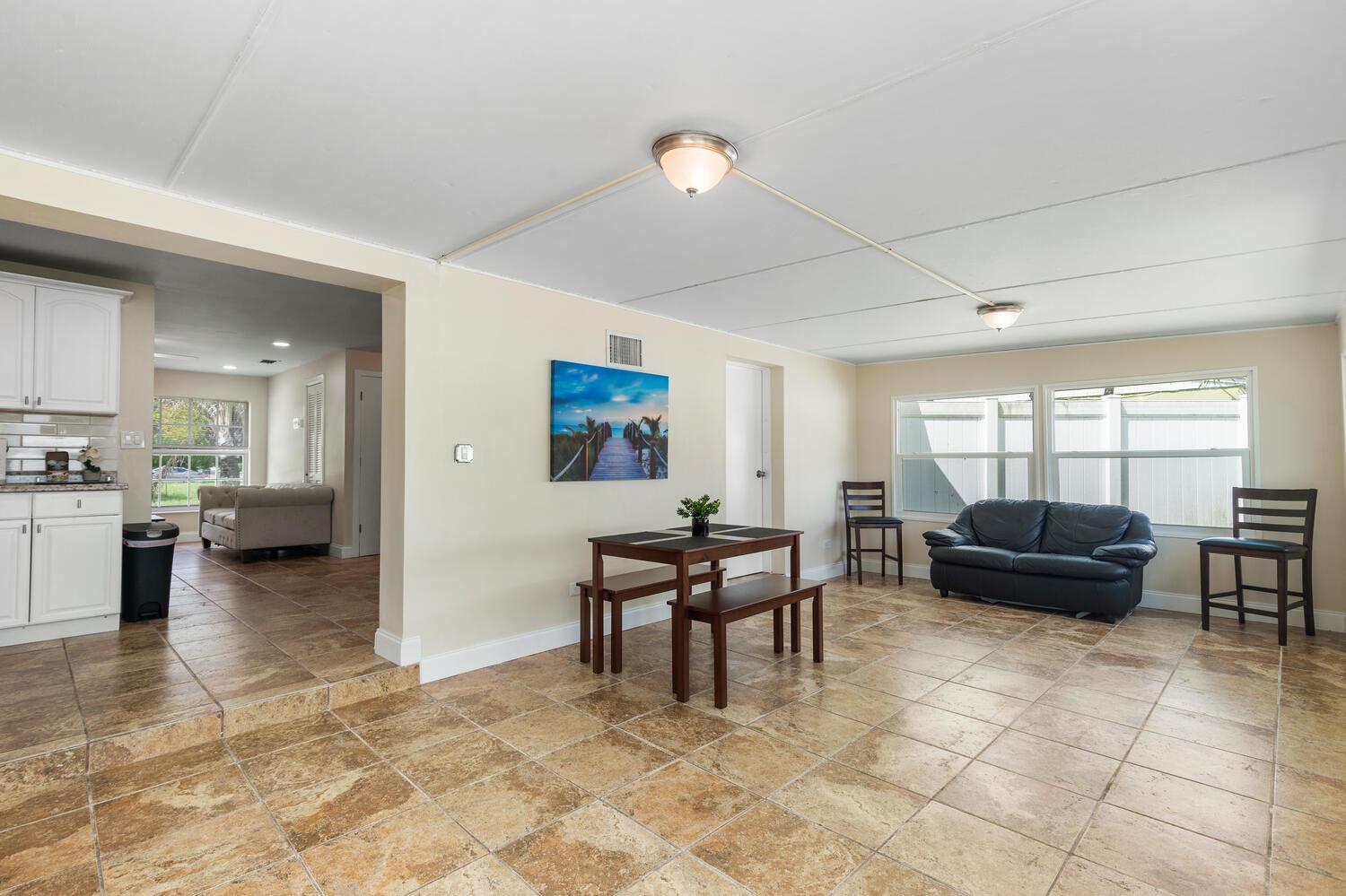 Private Rooms In West Palm Beach - Close To Beaches Εξωτερικό φωτογραφία