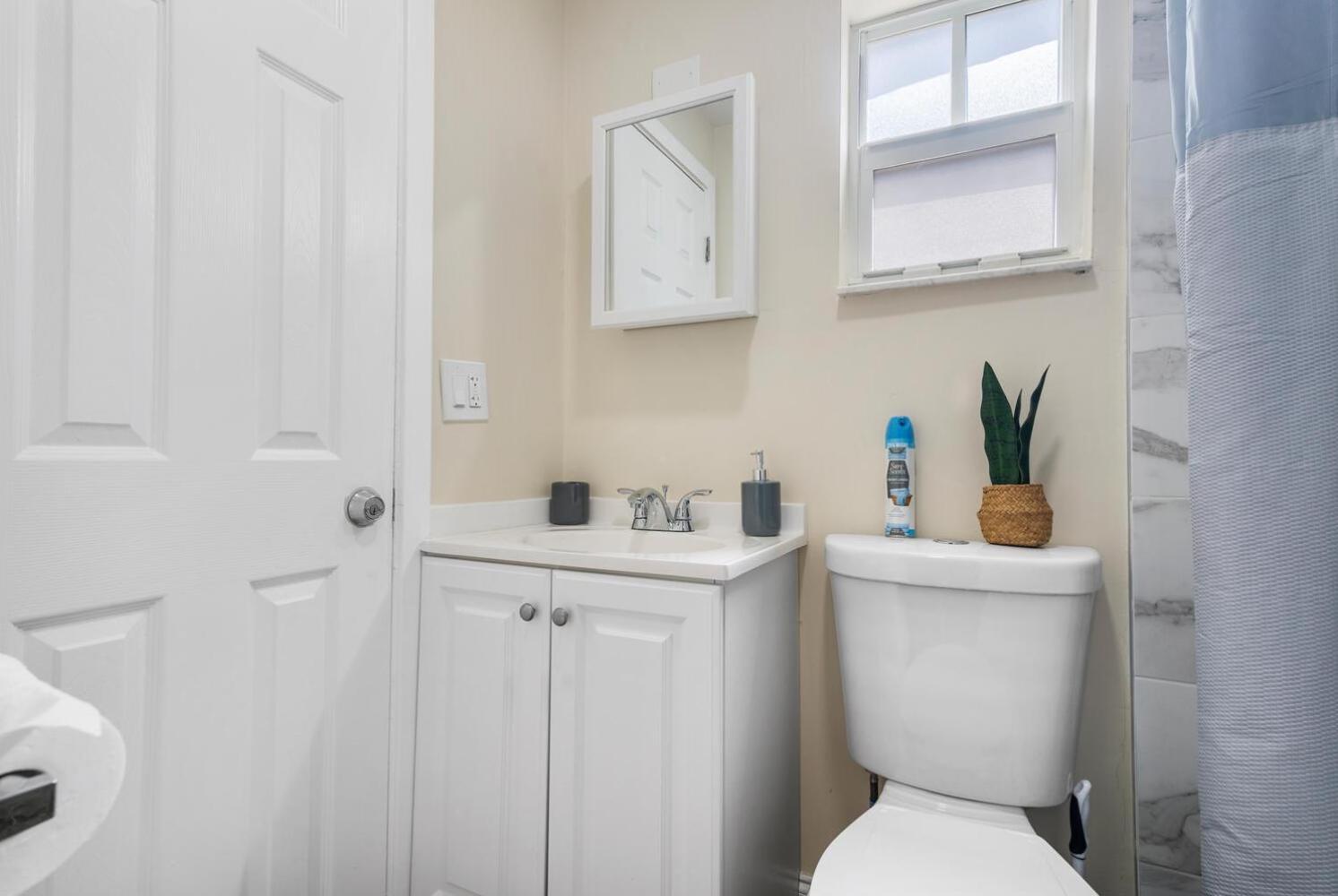 Private Rooms In West Palm Beach - Close To Beaches Εξωτερικό φωτογραφία