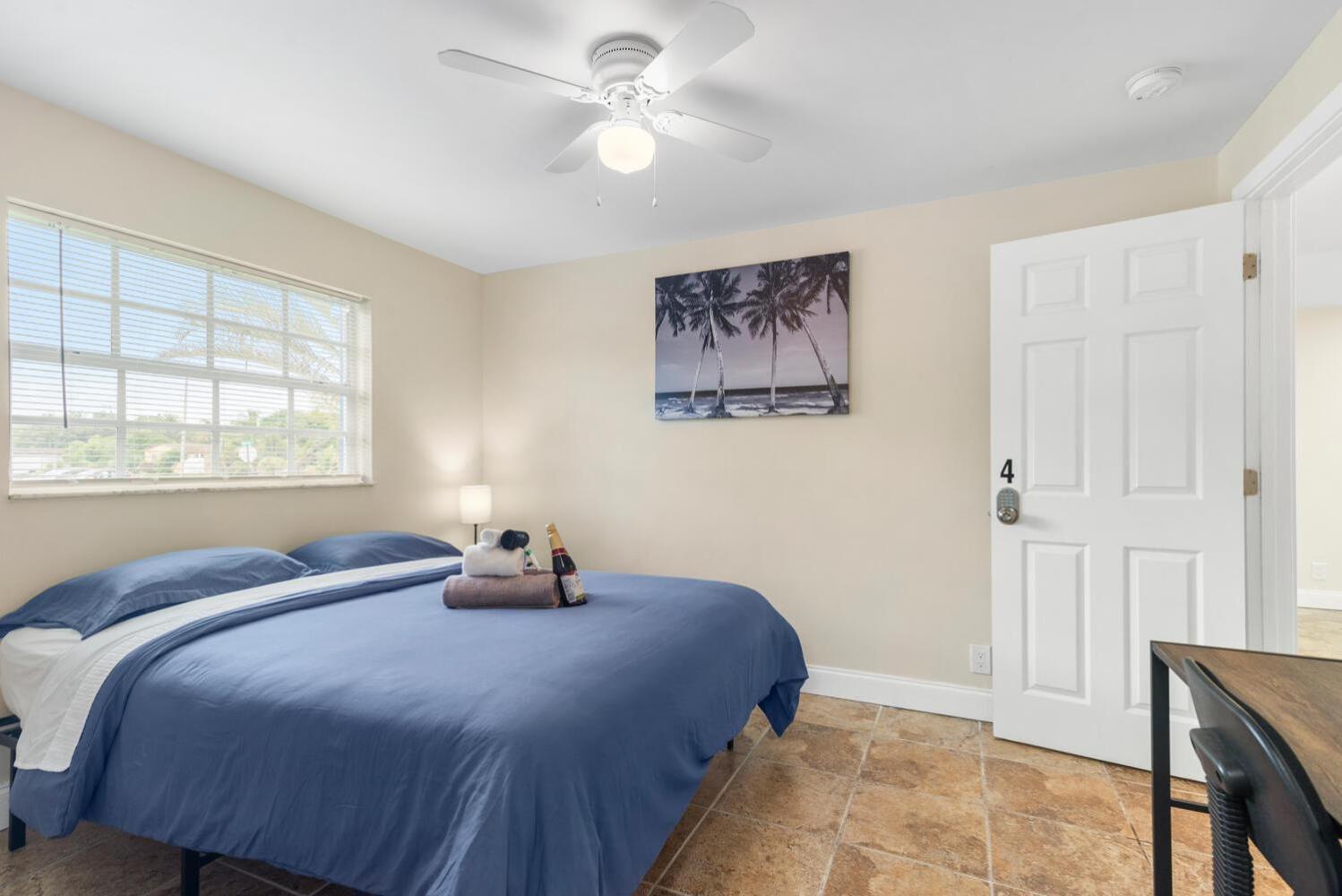 Private Rooms In West Palm Beach - Close To Beaches Εξωτερικό φωτογραφία