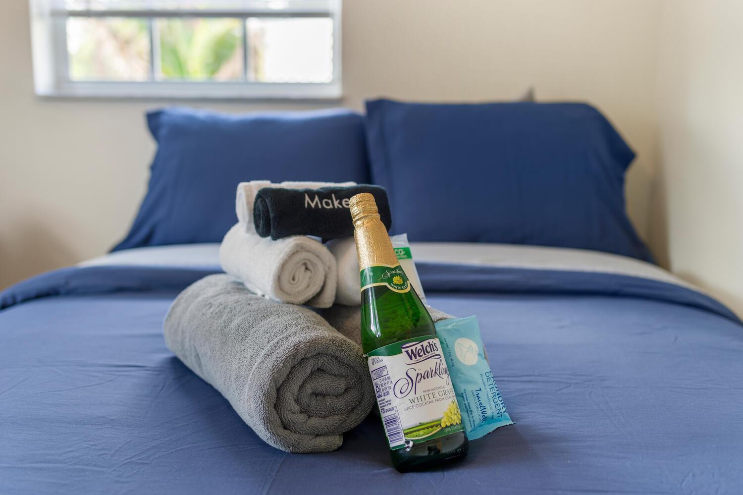 Private Rooms In West Palm Beach - Close To Beaches Εξωτερικό φωτογραφία