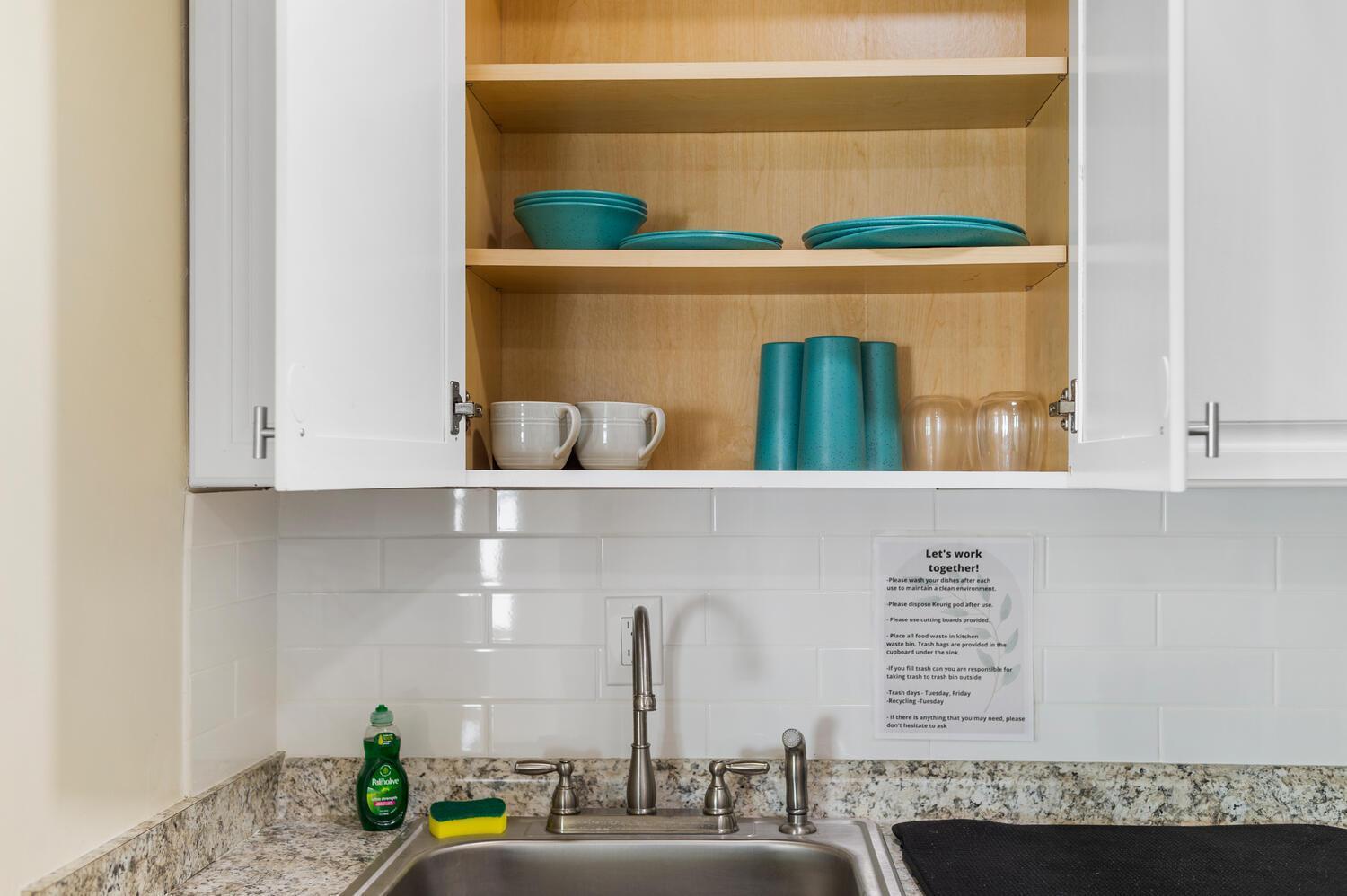 Private Rooms In West Palm Beach - Close To Beaches Εξωτερικό φωτογραφία