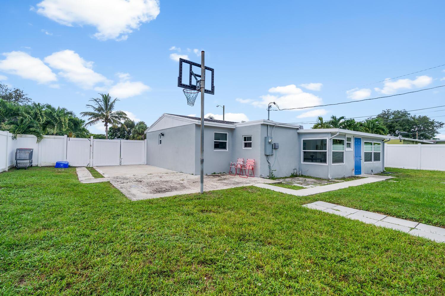 Private Rooms In West Palm Beach - Close To Beaches Εξωτερικό φωτογραφία